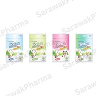Karihome Goat's Milk Tablets