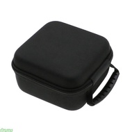 dusur Protective Organizers Case for B31 Label Printers Water Resistant Printer Holder Label Maker C