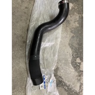 FORD RANGER T6 2.2 TURBO INTERCOOLER HOSE ORIGINAL