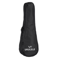 Túi Đựng Đàn Ukulele Wellburn Dày 21 Inch 23 Inch 26 Inch 38 Inch 41 Inch Túi Đựng Đàn Ban Đầu Túi Đ