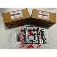 SUZUKI SATRIA FU 150 FI CRANKSHAFT COVER MOUNT