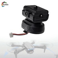 chulisia Drone Obstacle Avoidance Head Accessories Professional Brushless Mini Drone