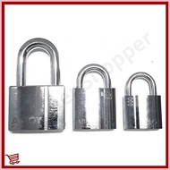 ∆ ◸ Abloy Padlock - High Quality