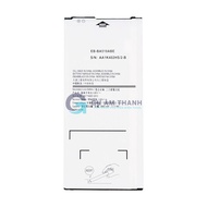 Pin cho Samsung Galaxy A5 2016 (A510) dung lượng 2900mAh Zin máy