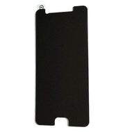 OPPO A57 TEMPERED GLASS PRIVACY