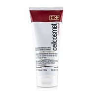 Cellcosmet &amp; Cellmen 瑞妍  柔顏潔膚乳露（溫和卸妝乳） Cellcosmet Gentle Cream Cleanser (Rich &amp; Soft Make-Up Remover Cream) 200ml/6.7oz