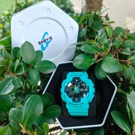 Baby-G BA-111 Rare item