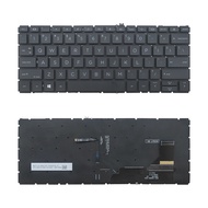 Suitable for HP 635 Aero G7 635 Aero G8 HSN-I39C 835 G8 Notebook Keyboard
