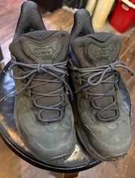 Hoka Kaha2 Low GTX