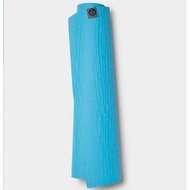 Manduka เสื่อโยคะ Manduka รุ่น eKO® Lite Yoga Mat 4mm (71")