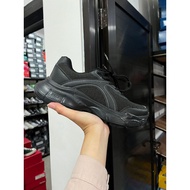 ASTEC LAKH SHOES ASCFWW5XW5BLOriginal