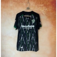 Fans Edition 25-26 Elche away Football Jersey S-2XL