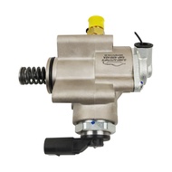 AP01 High Pressure Fuel Pump for Audi VW Seat Skoda 2.0 TFSI 2.0 R 06F127025J/K 06F127025B/F HFS8531