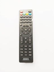REMOT / REMOTE KVISION  K-VISION GOL - K-VISION GARDINER G-88HD RECEIVER - DECODER
