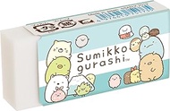 Sumikko Gurashi KS54201 MONO Eraser, Mint
