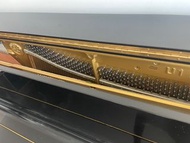 🇯🇵Japan  YAMAHA U1