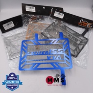 Magic Boy Coolant Net Y16ZR Y16