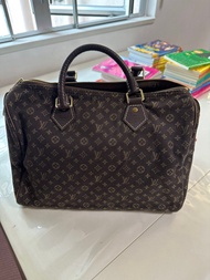 LV Speedy 30