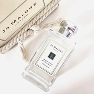 【SG Direct mail】Wood Sage & Sea Salt Jo MaIone London for women and men 100ml