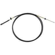 Dometic SeaStar Xtreme Control Cable, CCX179XX