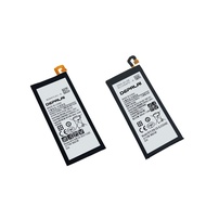 EB-BG570ABE Suitable for Samsung J330 J5Pro J730 C8 BJ330 BJ530 Battery