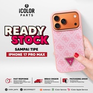 IPHONE Casing Crossbodyiphone V2