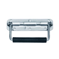 Penn Elcom Sprung Surface Handle with 19mm Grip  H1053Z