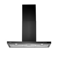 MESTER เครื่องดูดควันกระโจม  MT390B 90 ซม.