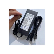 Samsung LS22A330 Color Display Screen DC14V1.43 A1.79 A2.142.5AA4A Power Adapter