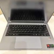 AVITA NS14A9 輕巧細緻平盡港九 i5中配