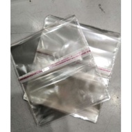 CD VCD DVD Refill Pocket Sleeves CD Sleeve 100pcs perpack CD/VCD/DVD Plastic Sleeves 150mm x 123mm