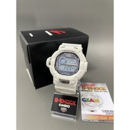 Gshock Riseman GW-9200PJ-7
