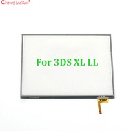 1PC Replacement Touch Screen Panel Display Digitizer Glass For 2DS DS Lite DSL For NDSL NDSi New 3DS