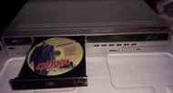 LITEON建興 LVW-5005 DVD VCD CD多功能格式影音燒錄機