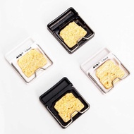 T TS101 Electric Soldering Iron Mini Portable Ceramic Soldering Iron Stand Soldering Iron Stand TS80