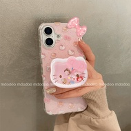 TM 43 Casing for Realme Note 60 50 C65 C67 C55 C53 C63 C61 C33 C30S C30 C31 C35 C21Y C25Y C21 7i C17