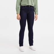 Levi's Women 312 Shaping Slim Jeans 19627-0001