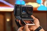 Insta360 Ace Pro 2 口袋打印機