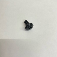 YAMAHA (Single Price) 97707-50012 Screw