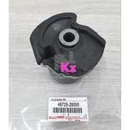 REAR AXLE BUSH-TOYOTA ESTIMA/ACR30/ACR40/MCR30/MCR40/TOYOTA ALPHARD/ANH10 MNH10/TOYOTA ISIS/TOYOTA VELLFIRE