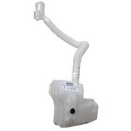 [KITCO] 1S0955453C Wiper Water Bottle ETRON GT-F8/CITIGO-NF/E-CITIGO-NE/UP-12