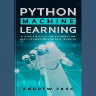 Python Machine Learning Book