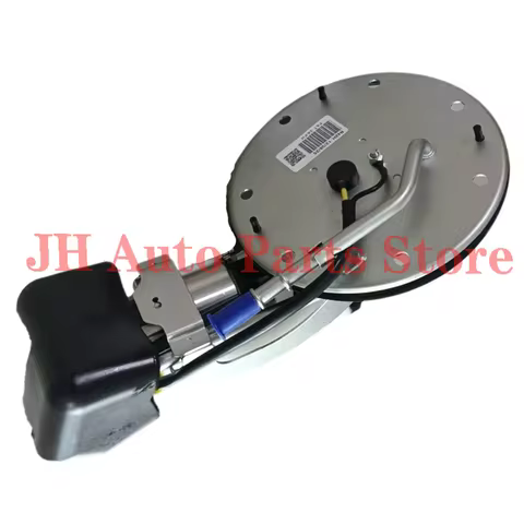 For 2007-2010 Honda CB600 CB600F CB600FA Hornet PC41 High Quality Motorcycle Fuel Pump Assembly