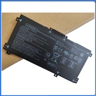 Original LK03XL Laptop Battery For HP X360 ENVY 15M-CN0011DX 15-BP 17M-AE0XX 17T-AE100 TPN-W127 I129