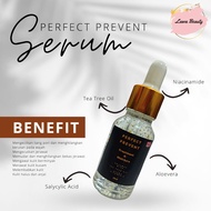 Serum PP / Serum muka / Serum PERFECT Prevent