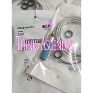 YY Proximity switch VTE18-4P1212 VTE18-4P4212 VTE18-4P4440 VTE18-4P8212
