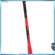 Pickaxe Handle Replacement Parts Camping Hatchet Camps Axes Replaceable Peen Hammer Grip
