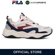 FILA Stadium รองเท้าลำลองผู้ชาย