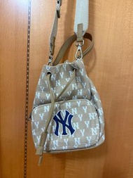 MLB 手袋