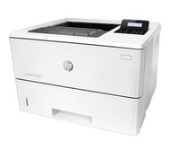 HP LaserJet Pro M501dn 打印機 J8H61A (保證有現貨)